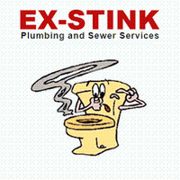 Ex-Stink Plumbing & Sewer Services | Plumbing & Septic | Home